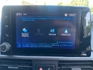 2021-peugeot-partner-15-bluehdi-1000-professional-100ps-eu6dt-panel-small-21