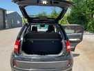 2018-suzuki-ignis-12-dualjet-sz5-shvs-small-8