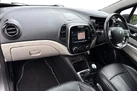 2019-renault-captur-15dci-gt-line-small-14