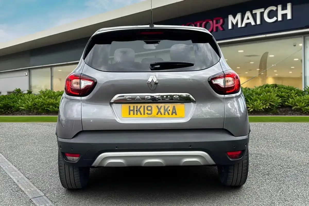 2019-renault-captur-15dci-gt-line-big-3