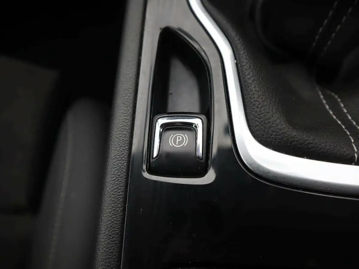 2021-vauxhall-insignia-grand-sport-15-turbo-d-ultimate-nav-big-19