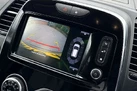 2019-renault-captur-15dci-gt-line-small-38