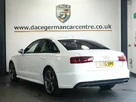 2016-audi-a6-saloon-20-tdi-quattro-black-edition-small-7