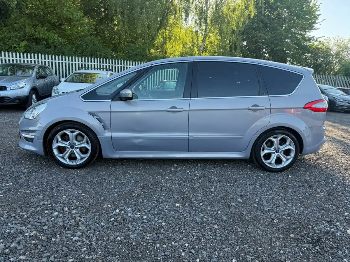 2011-ford-s-max-20-titanium-x-sport-239ps-1993cc-big-3