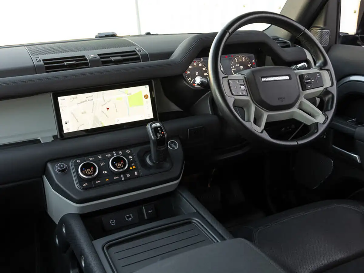 2021-land-rover-110-defender-30-d250-x-dynamic-s-big-12