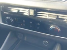 2022-nissan-qashqai-13-dig-t-acenta-premium-140ps-small-13