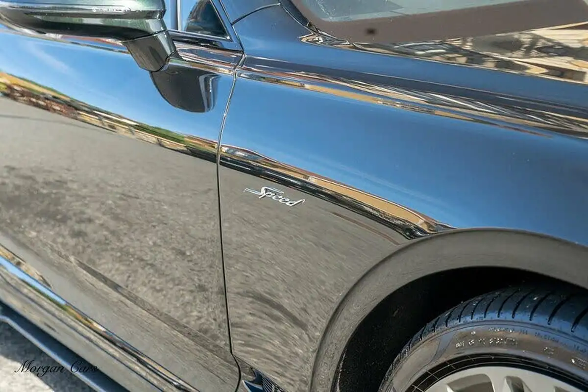 2022-bentley-continental-60-w12-gt-speed-coupe-big-4