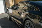 2022-bentley-continental-60-w12-gt-speed-coupe-small-19