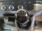 2021-volkswagen-crafter-20tdi-cr35-mwb-startline-140pseu6dt-e-rwd-panel-van-small-28