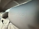 2020-porsche-taycan-e-turbo-small-12