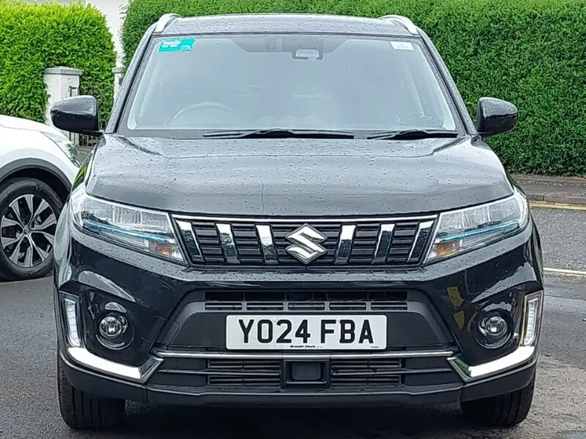 2023-suzuki-vitara-14-boosterjet-sz-t-big-11