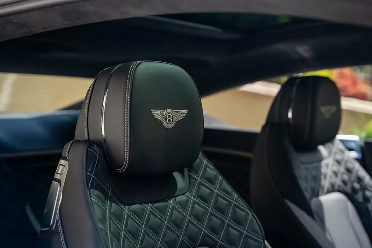 2022-bentley-continental-60-w12-gt-speed-coupe-big-32
