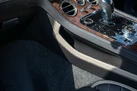 2022-bentley-continental-60-w12-gt-speed-coupe-small-43