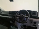 2021-volkswagen-crafter-20tdi-cr35-mwb-startline-140pseu6dt-e-rwd-panel-van-small-4