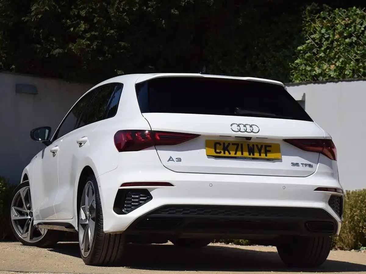 2021-audi-a3-15-35-tfsi-edition-1-sportback-5d-s-tronic-big-6