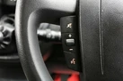 2022-vauxhall-movano-22cdti-l2-h2-3500-dynamic-small-28