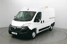 2022-vauxhall-movano-22cdti-l2-h2-3500-dynamic-small-0