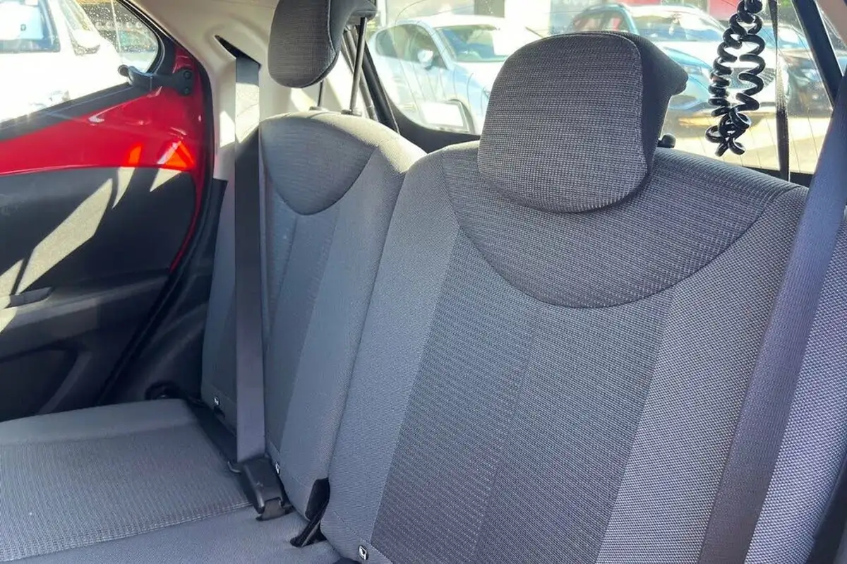 2021-toyota-aygo-10-vvt-i-x-play-tss-big-26
