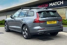 2019-volvo-v60-20td-d4-cross-country-small-1