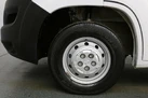 2022-vauxhall-movano-22cdti-l2-h2-3500-dynamic-small-52