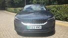 2023-polestar-polestar-2-small-21