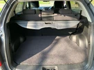 2015-kgm-ssangyong-korando-20td-le-149ps-small-5