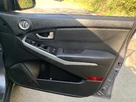 2015-kgm-ssangyong-korando-20td-le-149ps-small-9