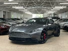 2017-aston-martin-db11-52-v12-small-6