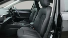 2023-cupra-formentor-20-tsi-v1-small-14