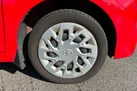 2021-toyota-aygo-10-vvt-i-x-play-tss-small-13