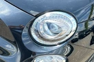 2022-abarth-595-14-tjet-turismo-small-12