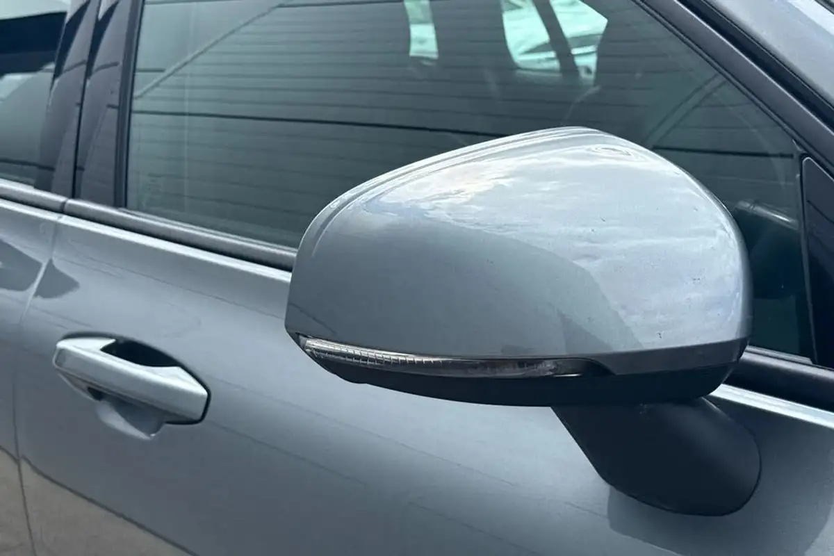 2019-volvo-v60-20td-d4-cross-country-big-38