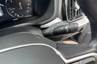 2019-volvo-v60-20td-d4-cross-country-small-53