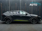 2022-lamborghini-urus-40-no-trim-small-13