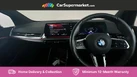 2023-bmw-2-series-15-220i-m-sport-small-12