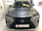 2021-lexus-nx-300h-25-nx-4wd-8in-navigationparking-sensors-small-1