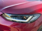 2024-honda-zr-v-20-i-mmd-sport-small-10