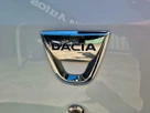 2015-dacia-sandero-stepway-15d-laureate-small-18