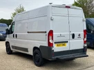 2017-fiat-ducato-20td-35-lh2-panel-small-16