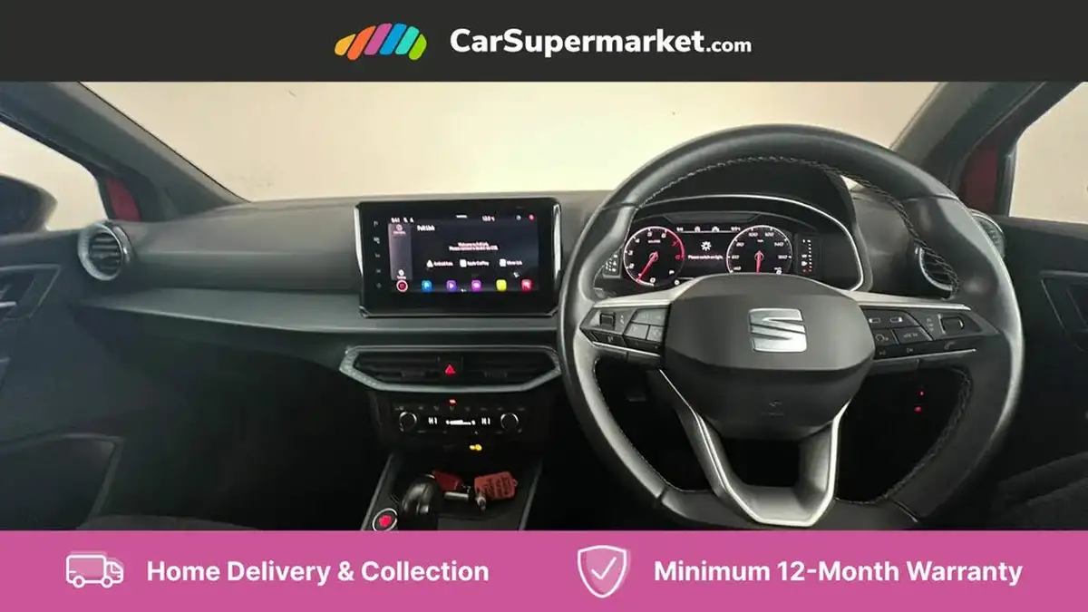 2022-seat-arona-10-tsi-xperience-lux-big-12