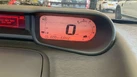 2016-citroen-c3-picasso-16bluehdi-edition-small-12