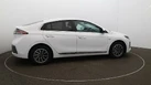 2021-hyundai-ioniq-e-premium-se-electric-100kw-small-43