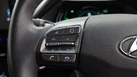 2021-hyundai-ioniq-e-premium-se-electric-100kw-small-25