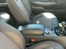 2016-mini-clubman-15-cooper-134bhp-small-30