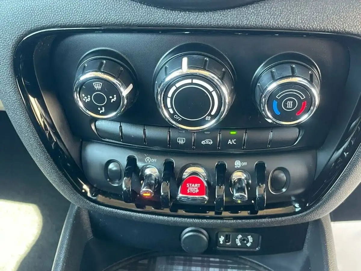 2016-mini-clubman-15-cooper-134bhp-big-19