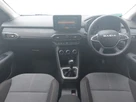 2024-dacia-sandero-stepway-10-tce-extreme-90bhp-small-2
