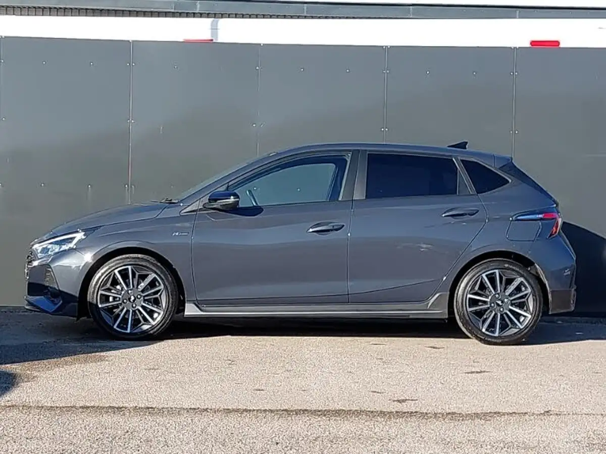2024-hyundai-i20-10-t-gdi-n-line-eclutch-imt-big-3