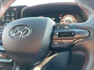 2024-hyundai-i20-10-t-gdi-n-line-eclutch-imt-small-14