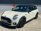 2016-mini-clubman-15-cooper-134bhp-small-78