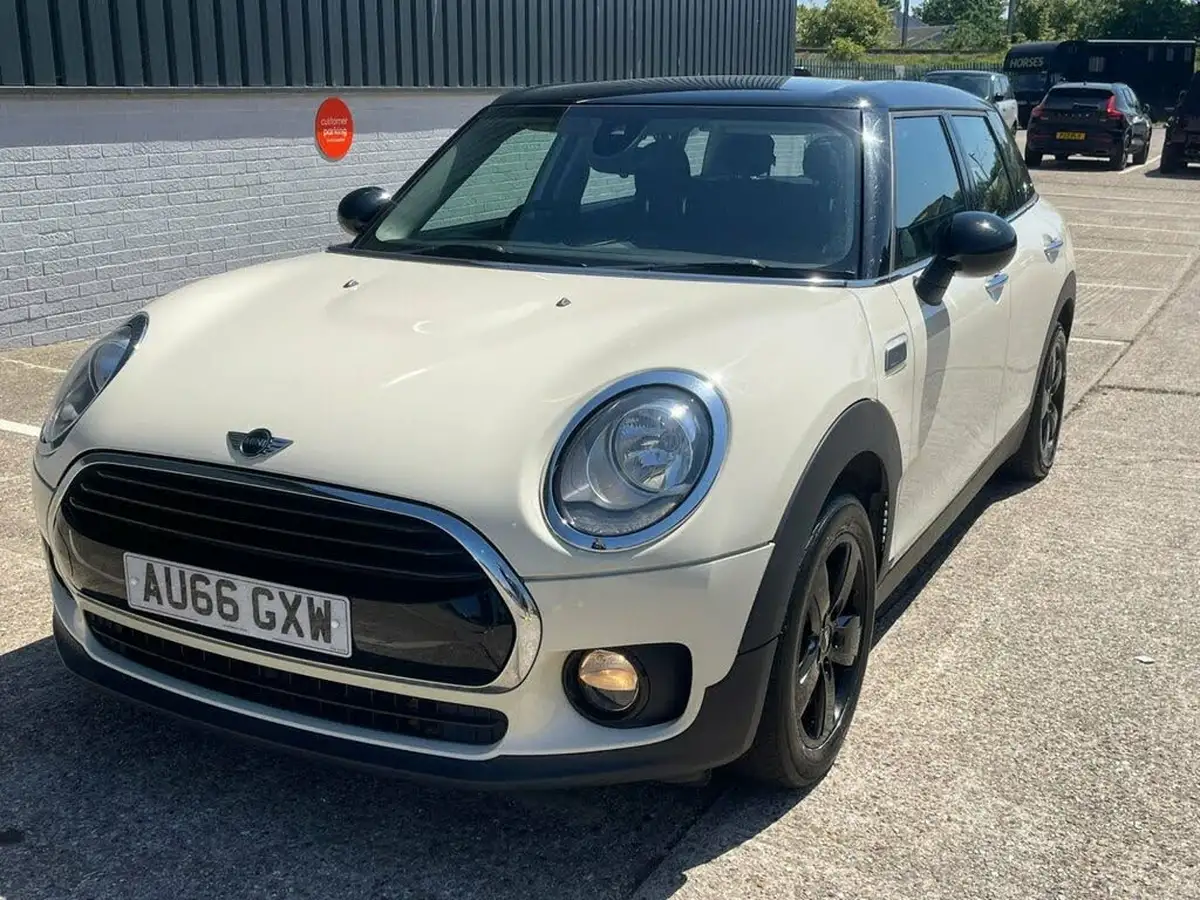 2016-mini-clubman-15-cooper-134bhp-big-67